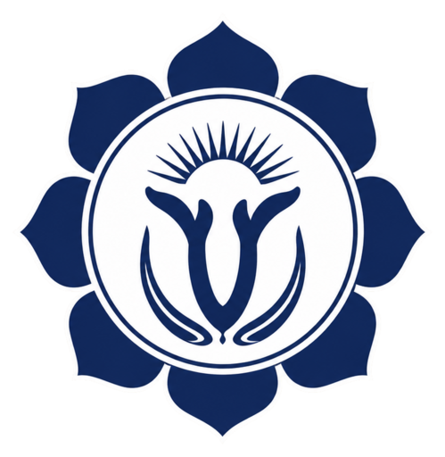 Vedafund logo